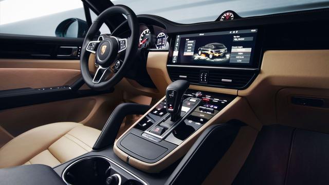 Porsche-Cayenne-Interior.jpeg