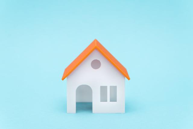 homeowners-insurance-new-mexico.jpg