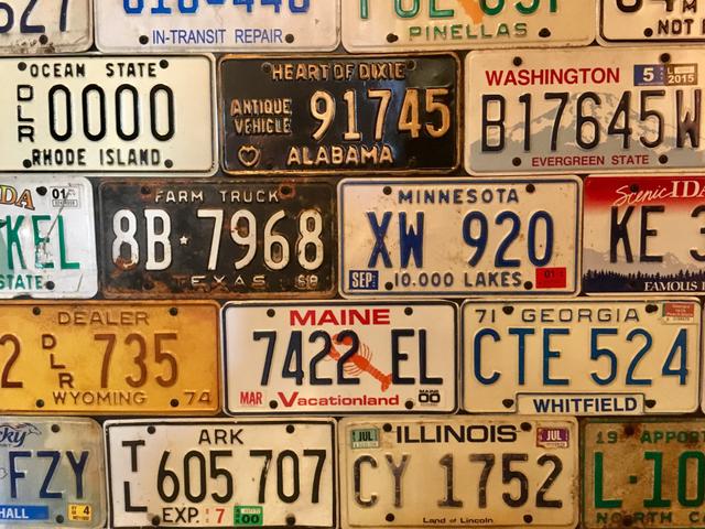 license-plates.jpg