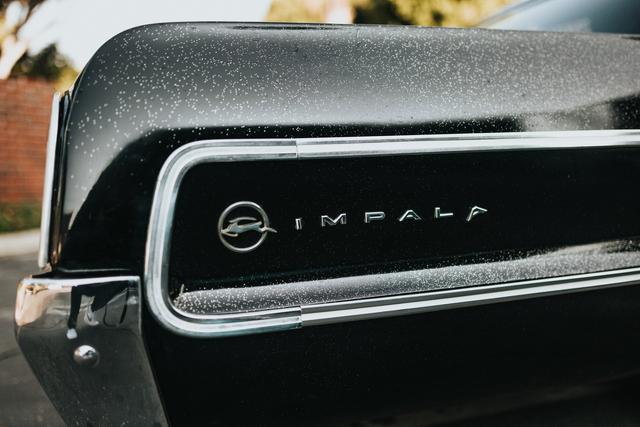 Chevy-Impala.jpg
