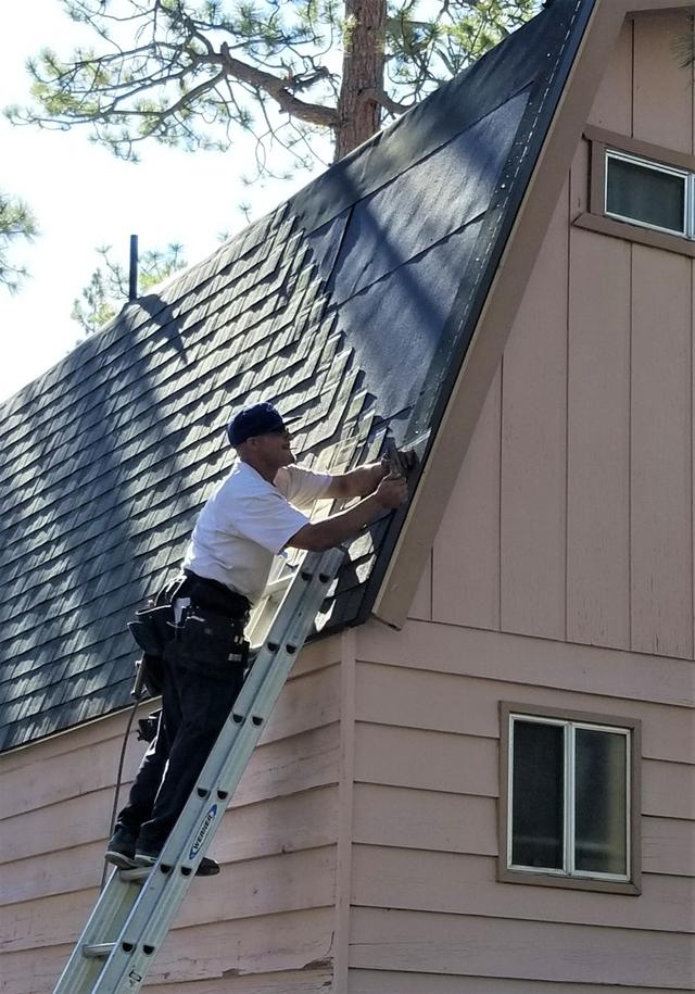 emergency-roof-repair.jpg