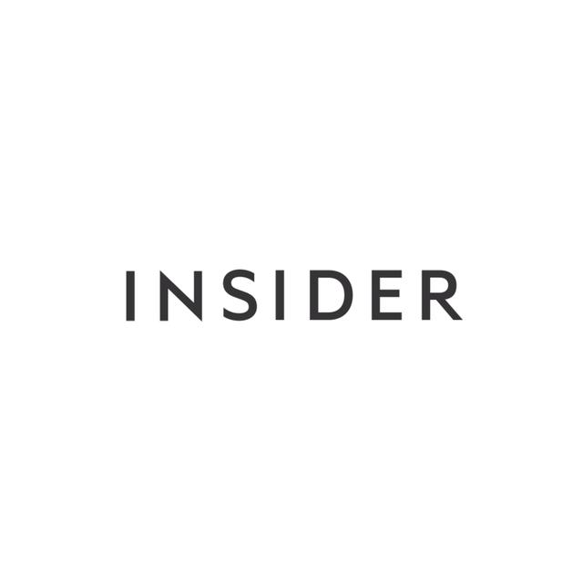 insider-logo.jpeg