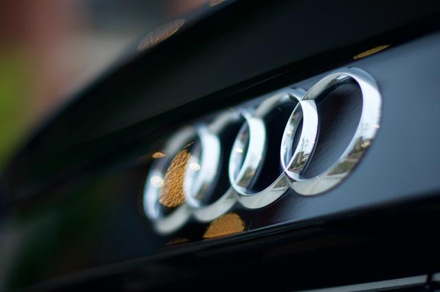 Audi-Logo.jpg