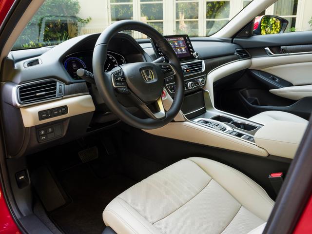 2022-Honda-Accord-Interior.jpg