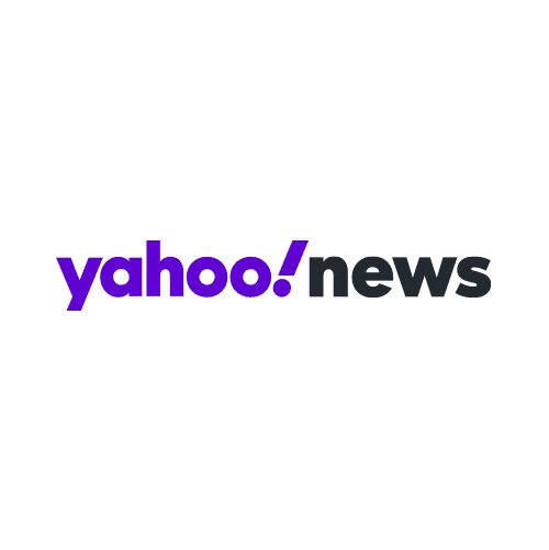 Yahoo-News-1.png