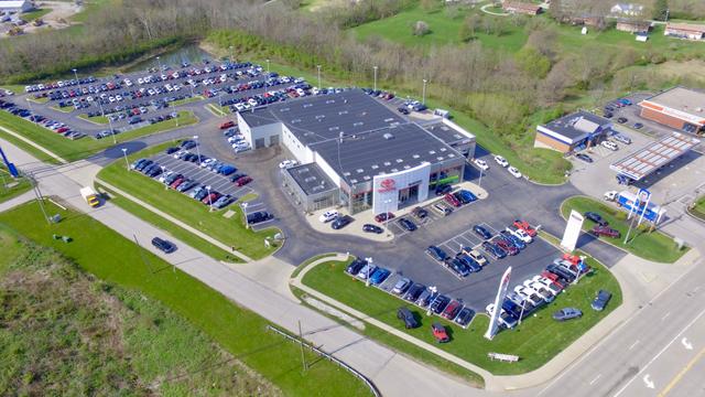 New-Car-Dealership-From-Above.jpg
