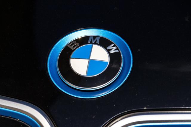BMW-Logo.jpg