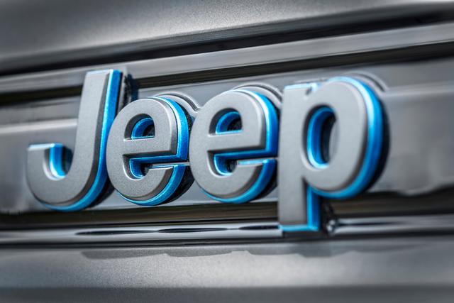 jeep-logo-blue.jpg