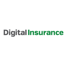 数字保险Logo.png