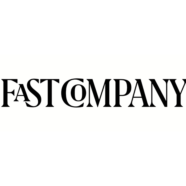 fast_company_2018_logo_before_after_a.png