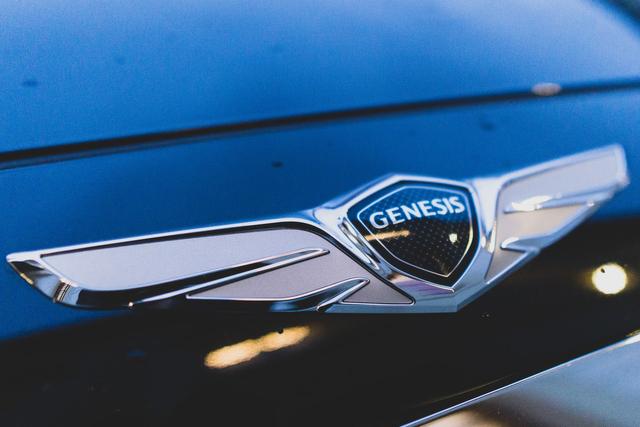 The 2022 Genesis G70 and G80 are highly anticipated models.