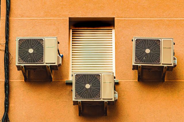 2-story-house-air-conditioning-tips.jpg