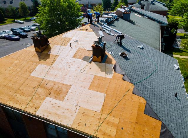 how-often-to-replace-roof.jpg