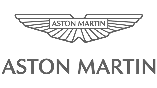 Aston-Martin-Logo.png