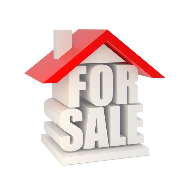 buying-a-house-in-washington.jpg