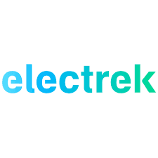elecktrek-logo.png