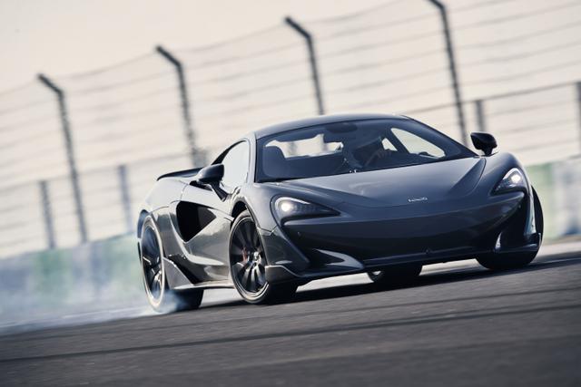 McLaren_600LT.jpg