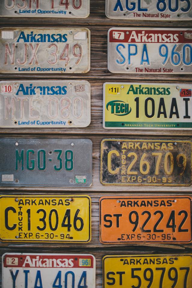 Do You Pay Taxes On A Gifted Car In Arkansas? 1 Do You Pay Taxes on a Gifted Car in Arkansas?