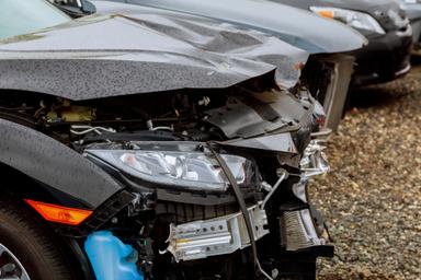 1662521020407_crash-auto-body-automobile-accident-on-street-damaged-cars-after-collision_t20_Rz3vAa.jpg.jpeg