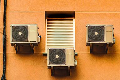 1662521297396_2-story-house-air-conditioning-tips.jpg.jpeg