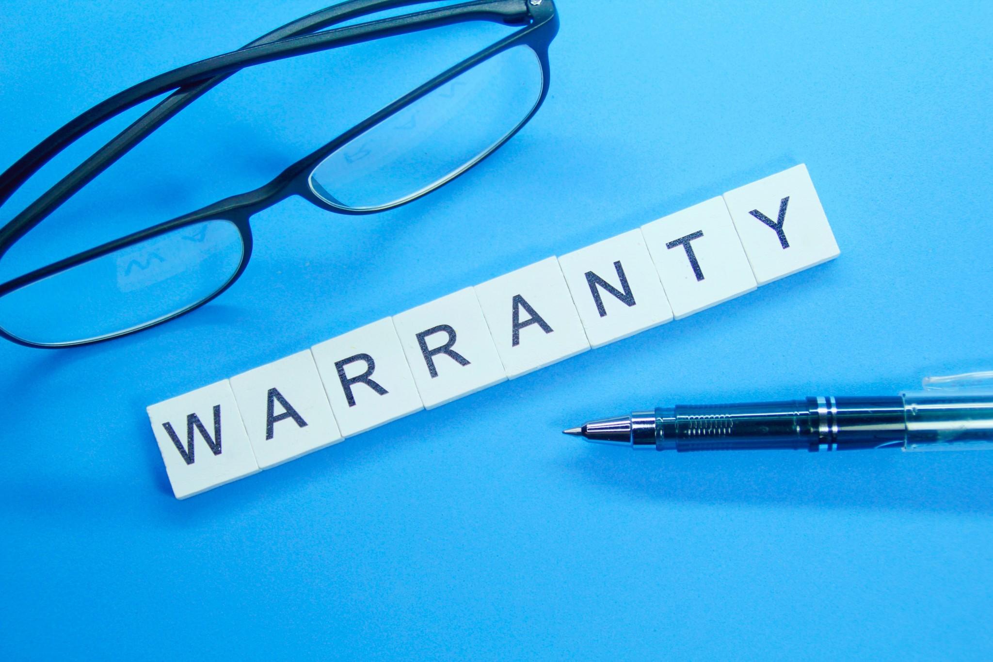 Knowing the details of what voids your car’s warranty is very important.