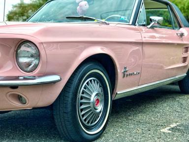1662521930995_classic-pink-ford-mustang-car-show-classic-car-automobile-elegant-exquisite-engineering-vintage-car_t20_oR8Q73.jpg.jpeg