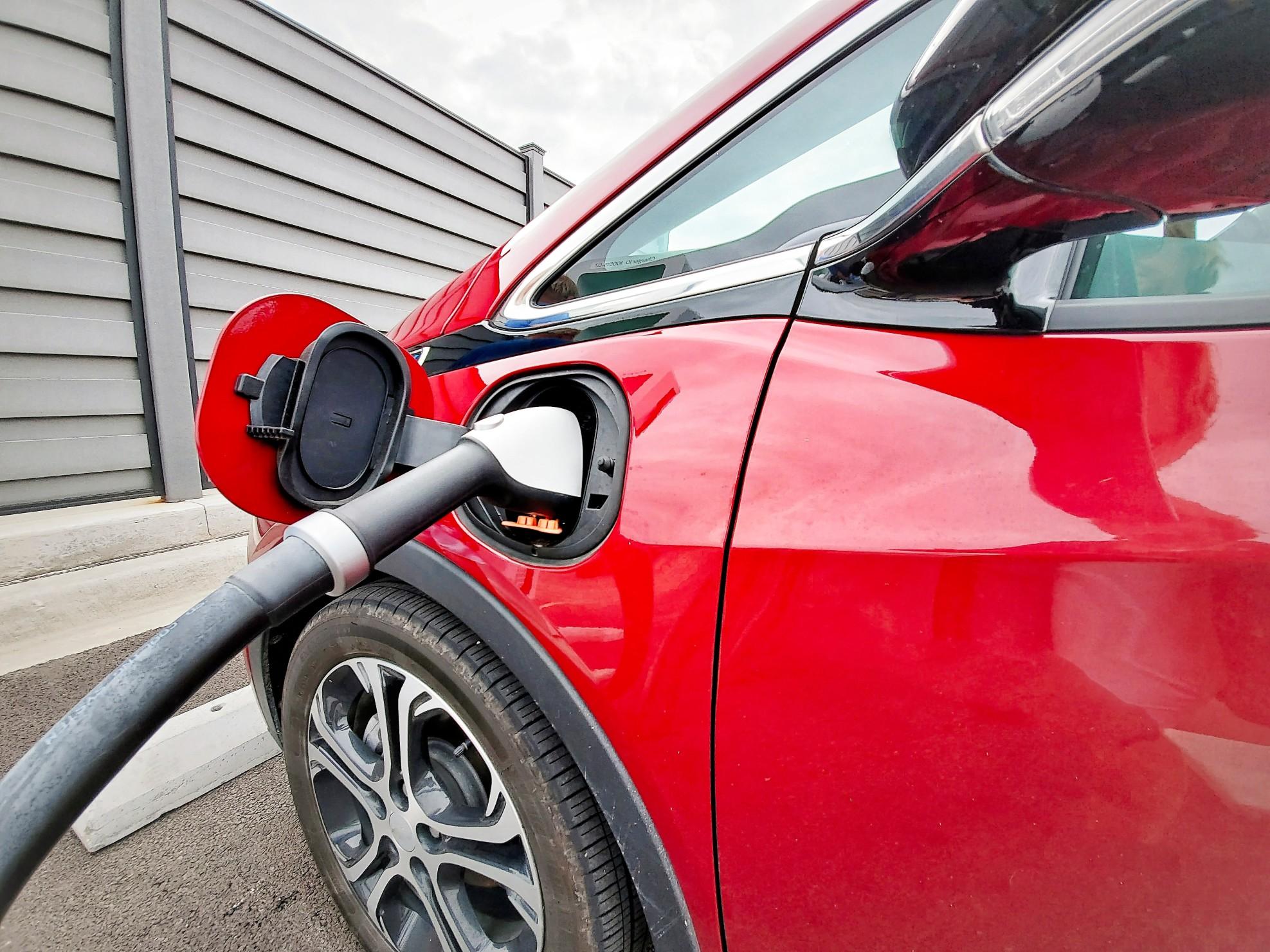 Car and Driver found several flaws in a recent study on the added costs of driving electric cars.