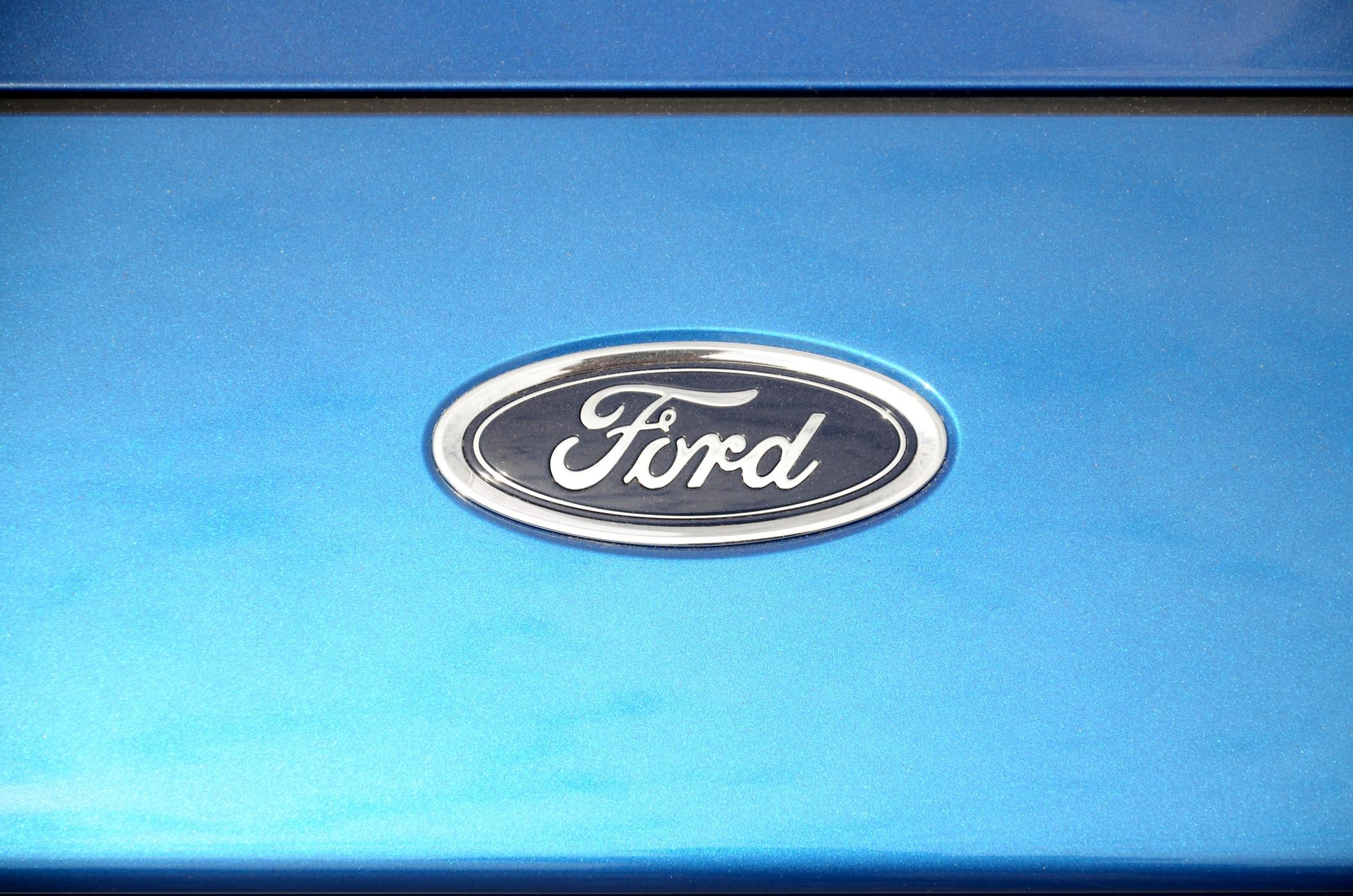 Those who don't like Ford use the acronym "Fix Or Repair Daily" to describe the company. But is that really fair?