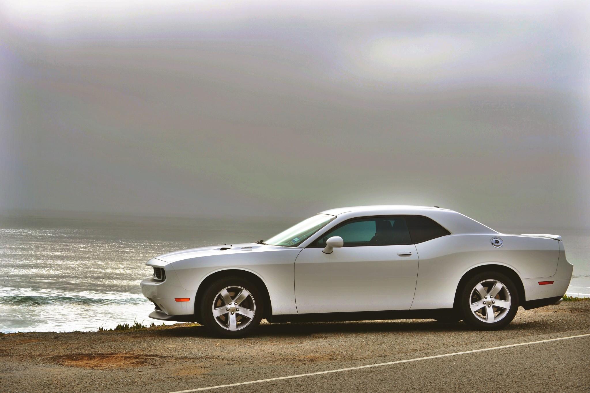 In 2020, to honor its 50th anniversary, Dodge released a special limited anniversary and commemorative editions of the Dodge Challenger.