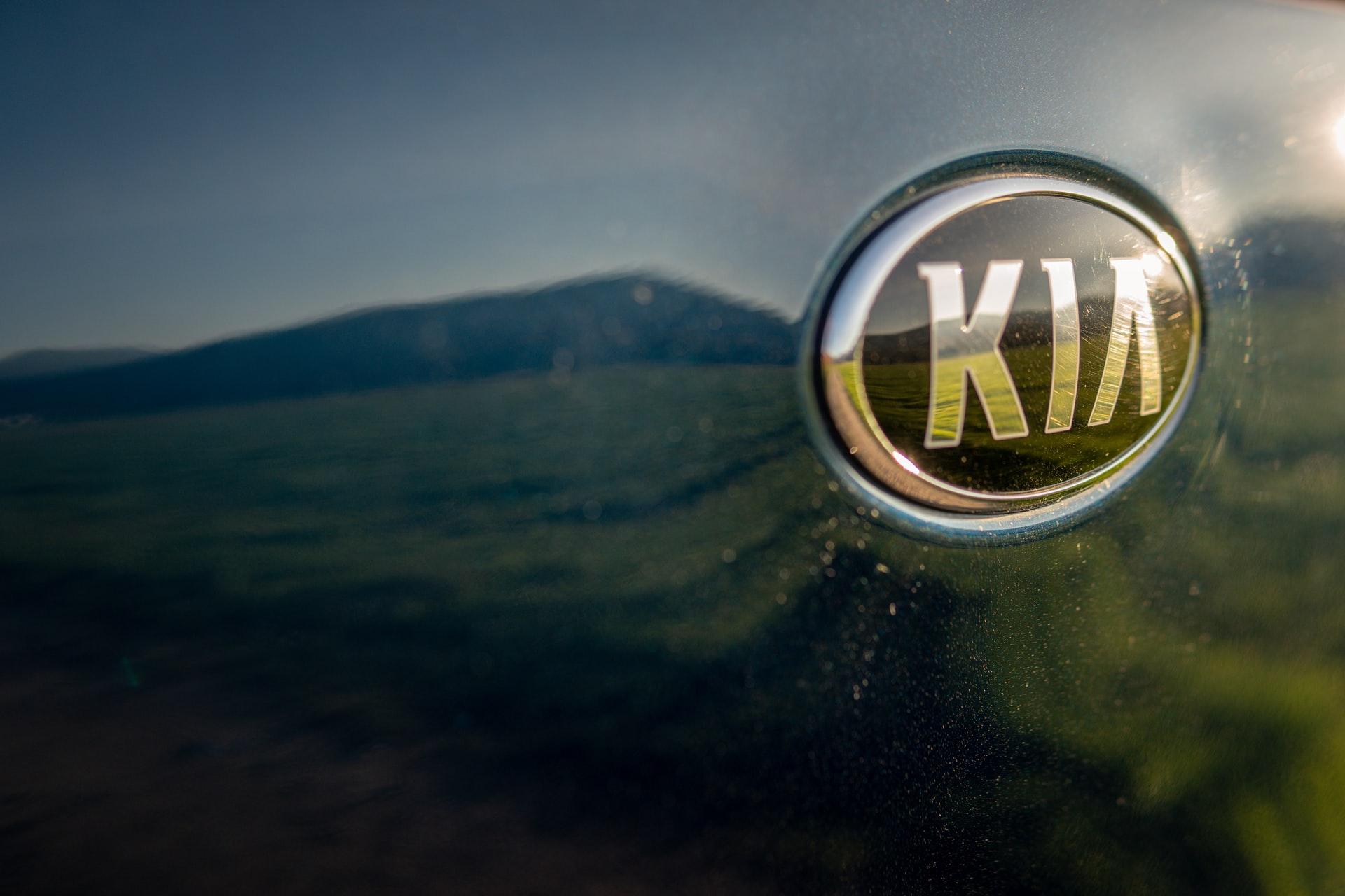 Have you ever wondered whether Kia or Hyundai is the better brand?