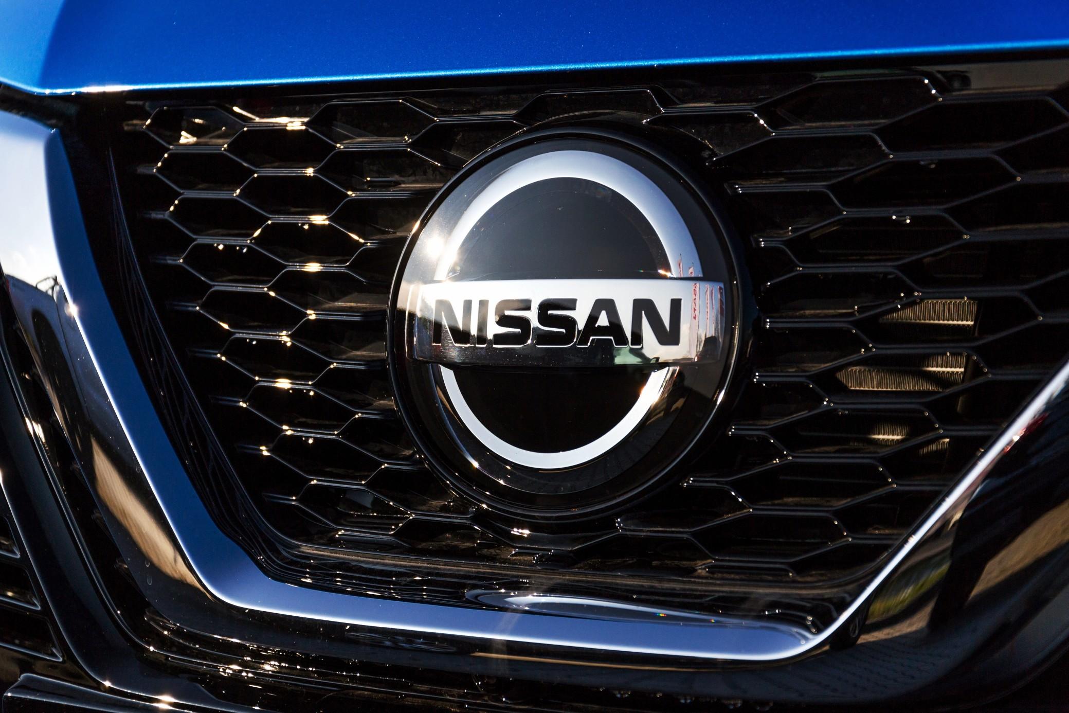 Former Nissan CEO Carlos Ghosn had some less-than-stellar things to say about his old company.