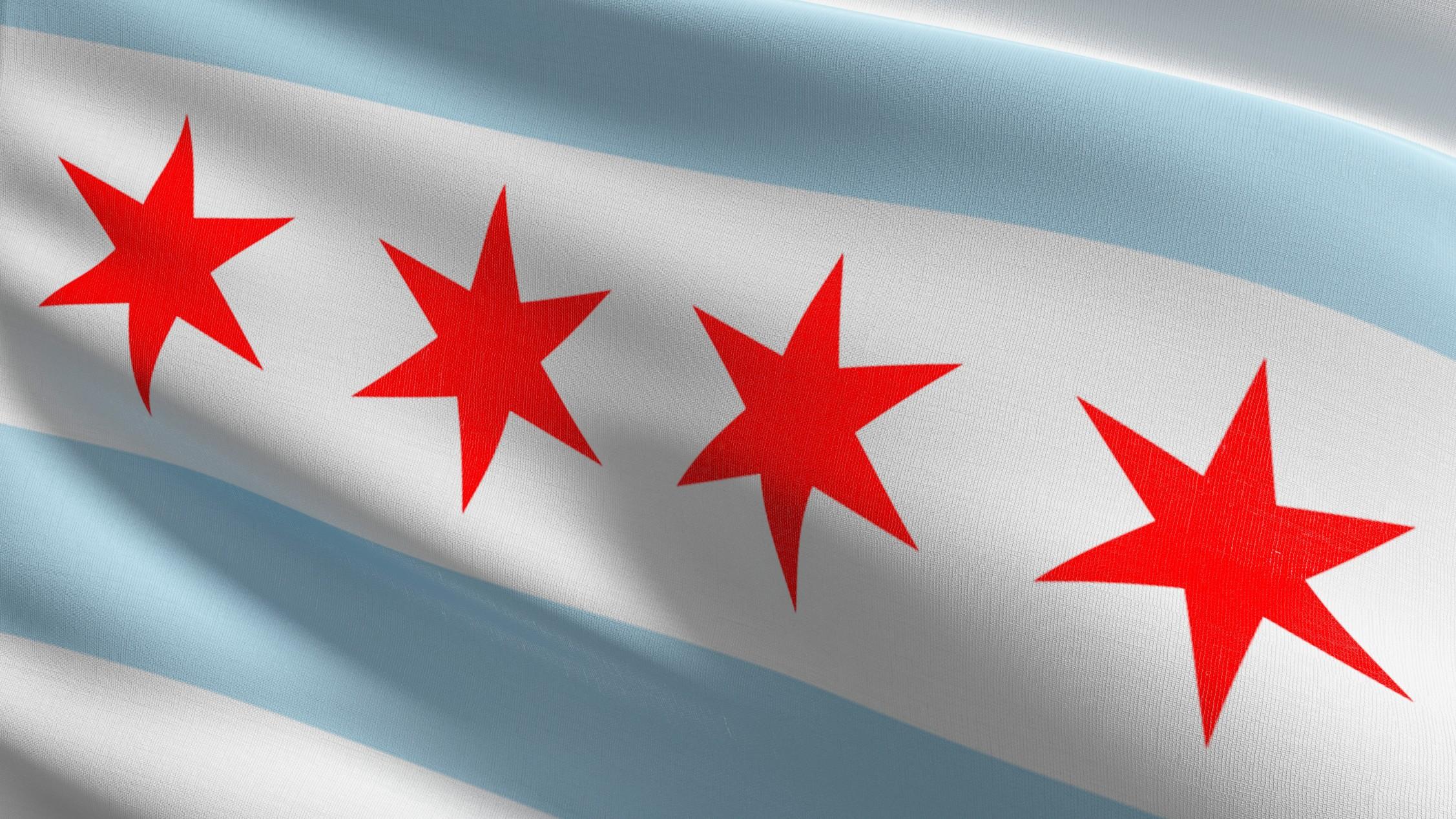 Illinois will make it easier than ever to verify you're insured | Twenty20