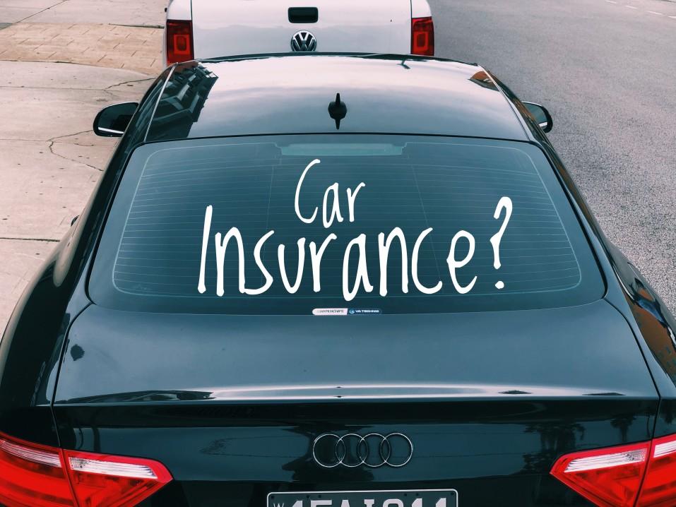 Not all car insurance companies try to lure you in with relentless advertising | Twenty20