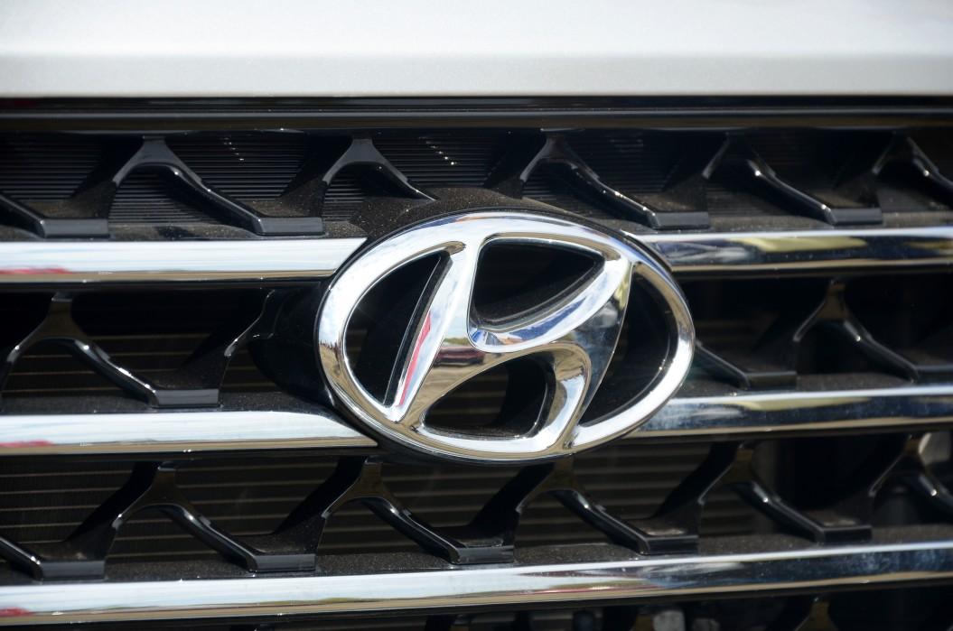 Hyundai could have a huge problem on its hands | Twenty20