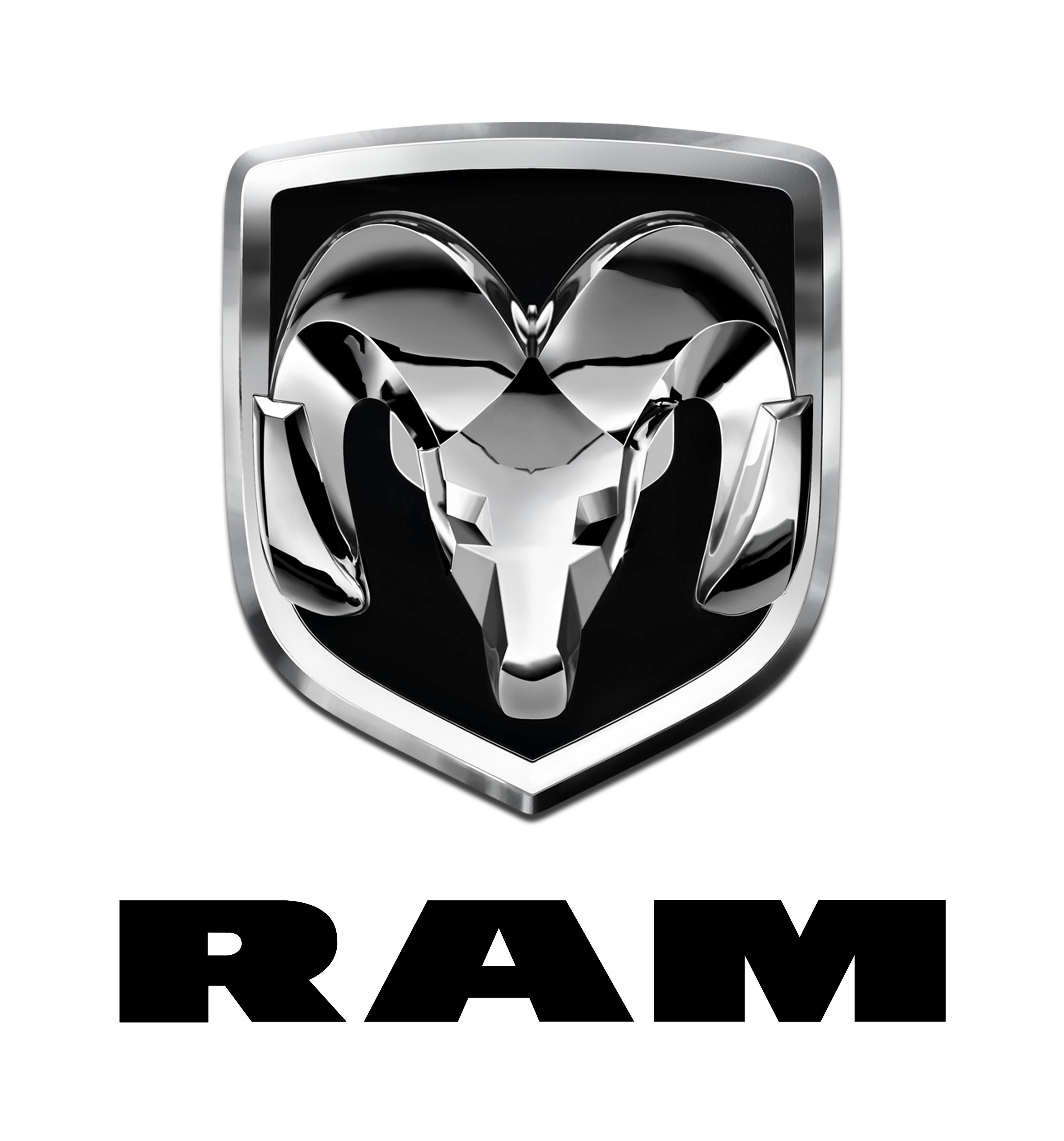 Ram has been lagging behind other truck-makers in terms of electrification.