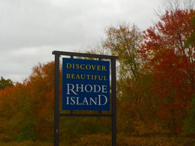 11 Pros and Cons of Living in Rhode Island