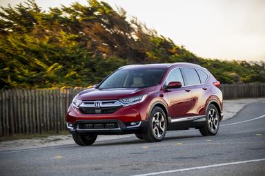 1662523379758_2018_was_a_great_year_for_the_Honda_CR-V..jpeg