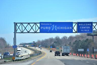1662523446183_Michigan_is_home_to_some_of_the_highest_car_insurance_rates_in_the_country..jpeg
