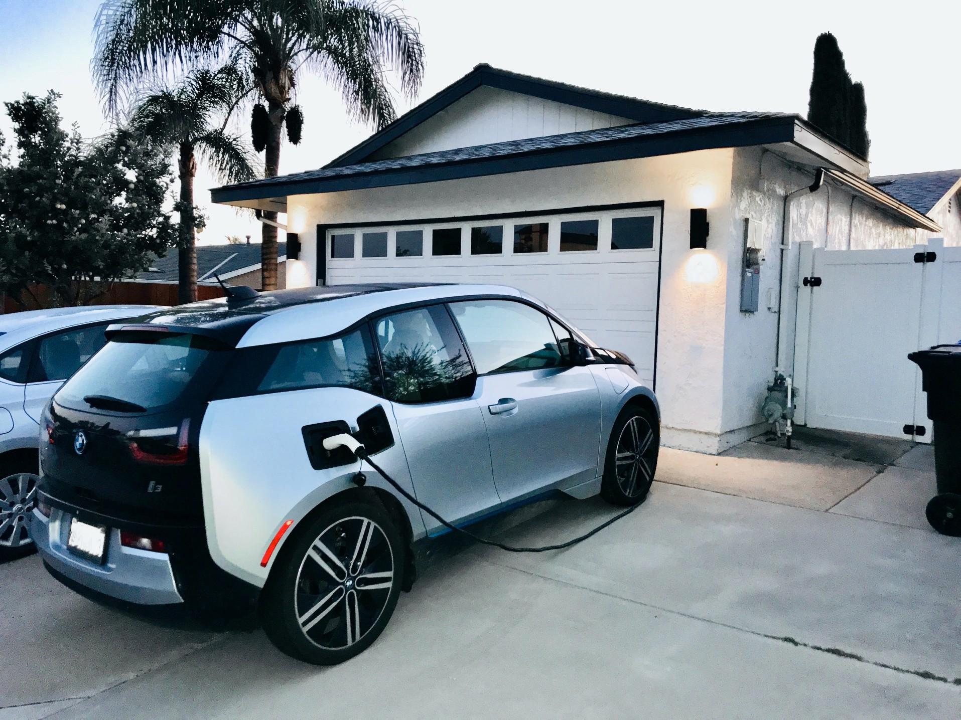 Affording a new electric vehicle could be easier than ever.