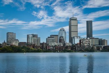 9 Pros and Cons of Living in Massachusetts