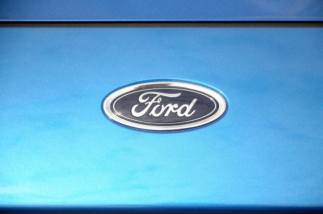 Ford and Mile Auto are teaming up to save people money | Twenty20