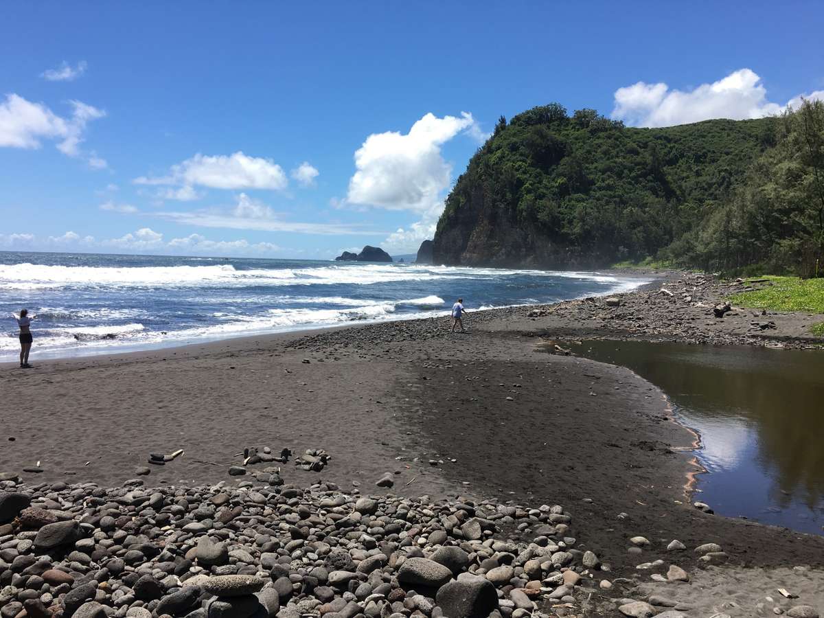 Do You Pay Taxes On A Gifted Car In Hawaii? 1 Do You Pay Taxes on a Gifted Car in Hawaii?