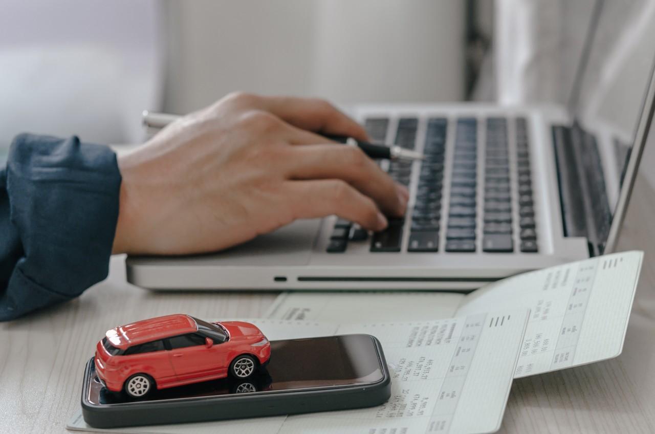 The car industry is evolving fast, and car insurance is having a hard time keeping up.