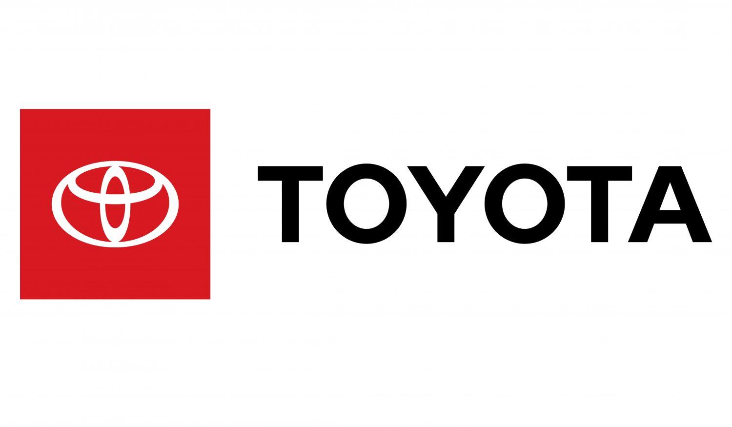 Toyota has surpassed GM in sales even as they reduced car-buying incentives.