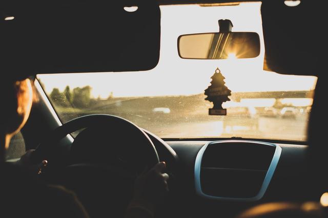 Can You Get Car Insurance Without a License? | GetJerry.com