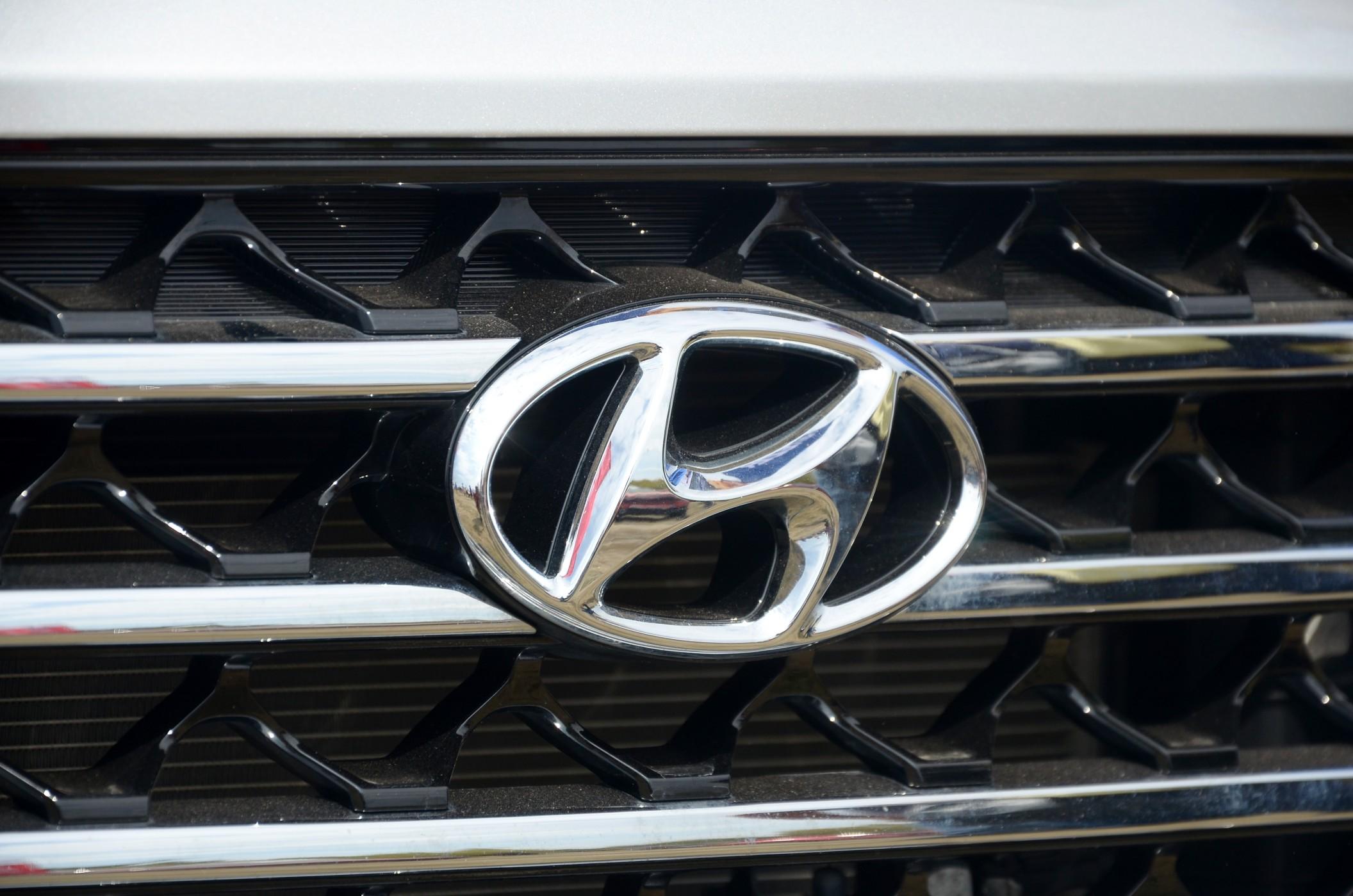 The 2021 Hyundai Venue is the cheapest SUV you can buy, and it also has gotten positive reviews.