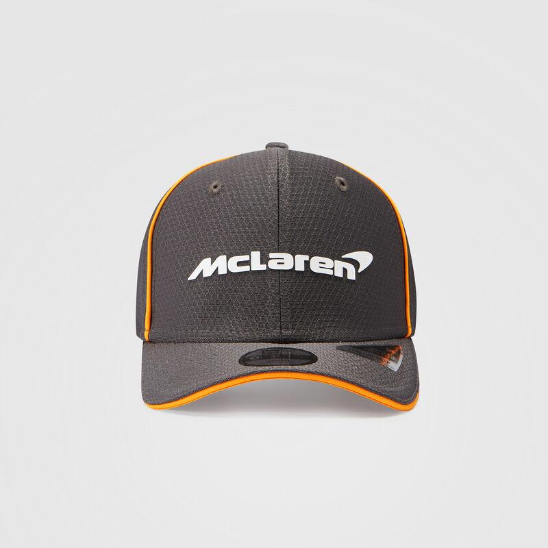 McLaren F1 2021 Team 9FIFTY cap
