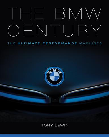 1662524148952_The_BMW_Century__The_Ultimate_Hardcover_Machine_Hardcover_Book.jpeg