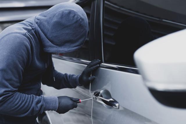 1662524260075 _thankfully__there_are_numerous_accessories_you_can_get_for_your_car_to_prevent_theft . . jpeg