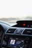 如何使用苹果公司在2022年的福特Explorer CarPlay